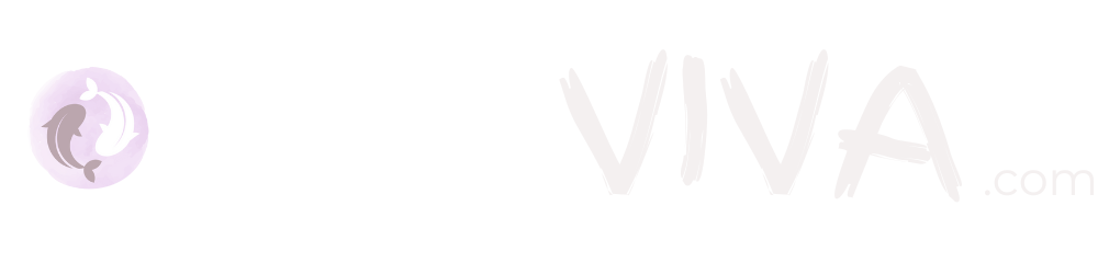 Olistica Viva