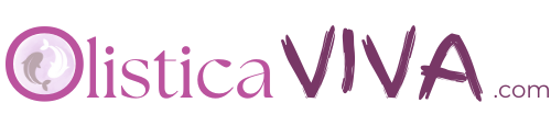 Olistica Viva