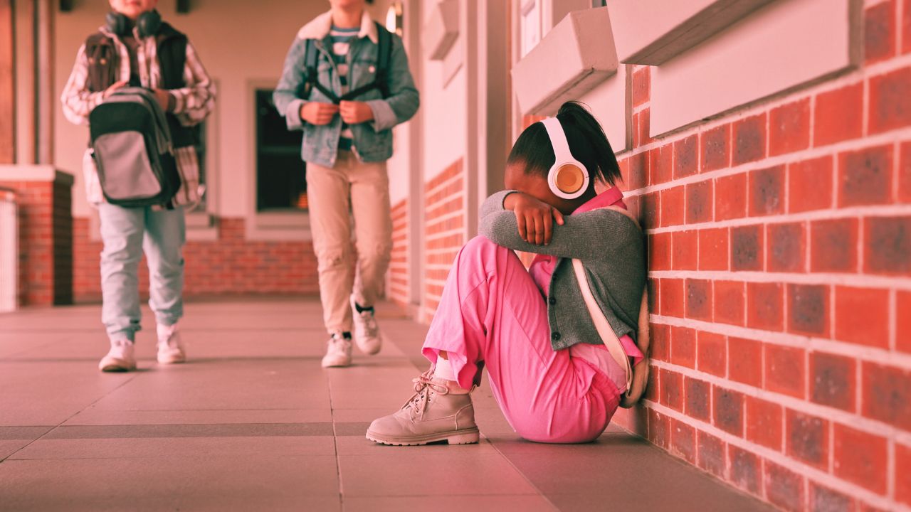 sovraccarico emotivo