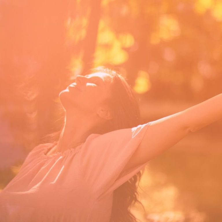 affrontare i cambiamenti