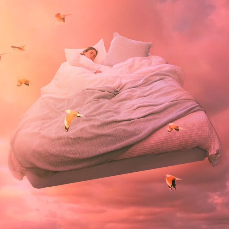 come leggere is ogni