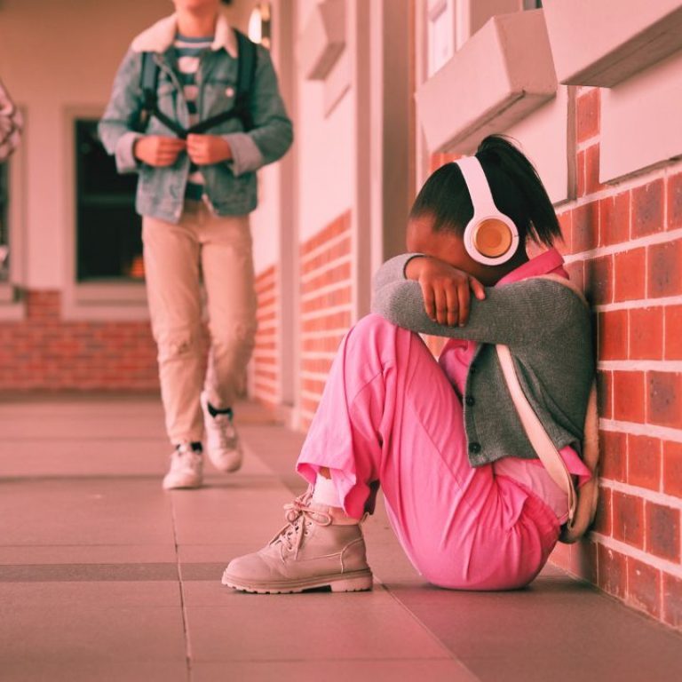 sovraccarico emotivo